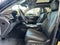 2024 Acura MDX SH-AWD w/Technology Package