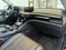 2024 Acura MDX SH-AWD w/Technology Package