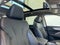 2024 Acura MDX SH-AWD w/Technology Package