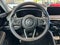 2024 Acura MDX SH-AWD w/Technology Package