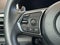 2024 Acura MDX SH-AWD w/Technology Package