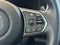 2024 Acura MDX SH-AWD w/Technology Package