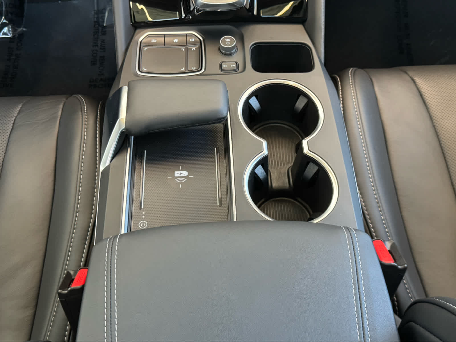 2024 Acura MDX SH-AWD w/Technology Package