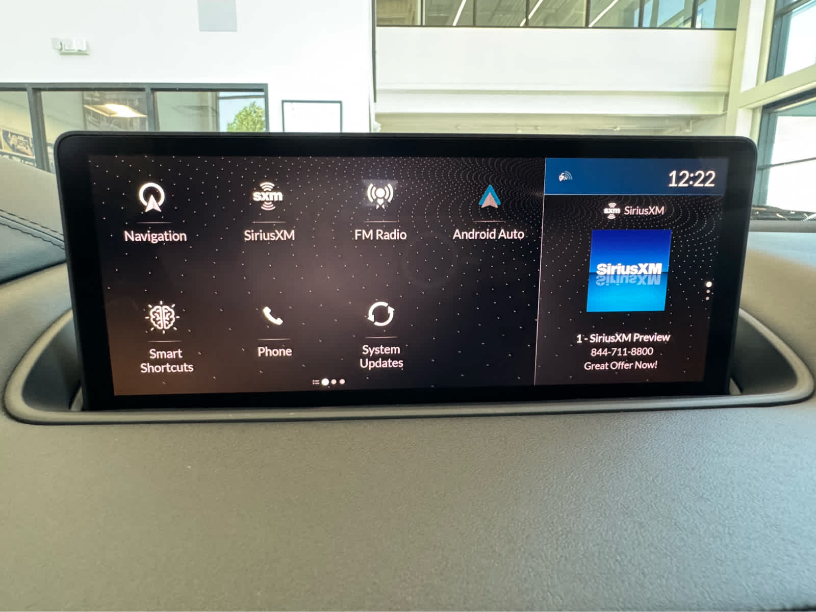 2024 Acura MDX SH-AWD w/Technology Package