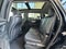 2024 Acura MDX SH-AWD w/Technology Package