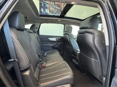 2024 Acura MDX SH-AWD w/Technology Package
