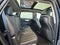 2024 Acura MDX SH-AWD w/Technology Package