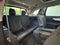 2024 Acura MDX SH-AWD w/Technology Package