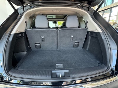 2024 Acura MDX SH-AWD w/Technology Package