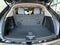 2024 Acura MDX SH-AWD w/Technology Package