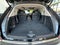 2024 Acura MDX SH-AWD w/Technology Package