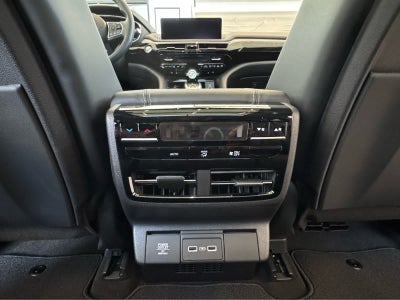 2024 Acura MDX SH-AWD w/Technology Package