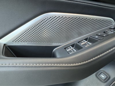 2024 Acura MDX SH-AWD w/Technology Package