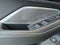 2024 Acura MDX SH-AWD w/Technology Package