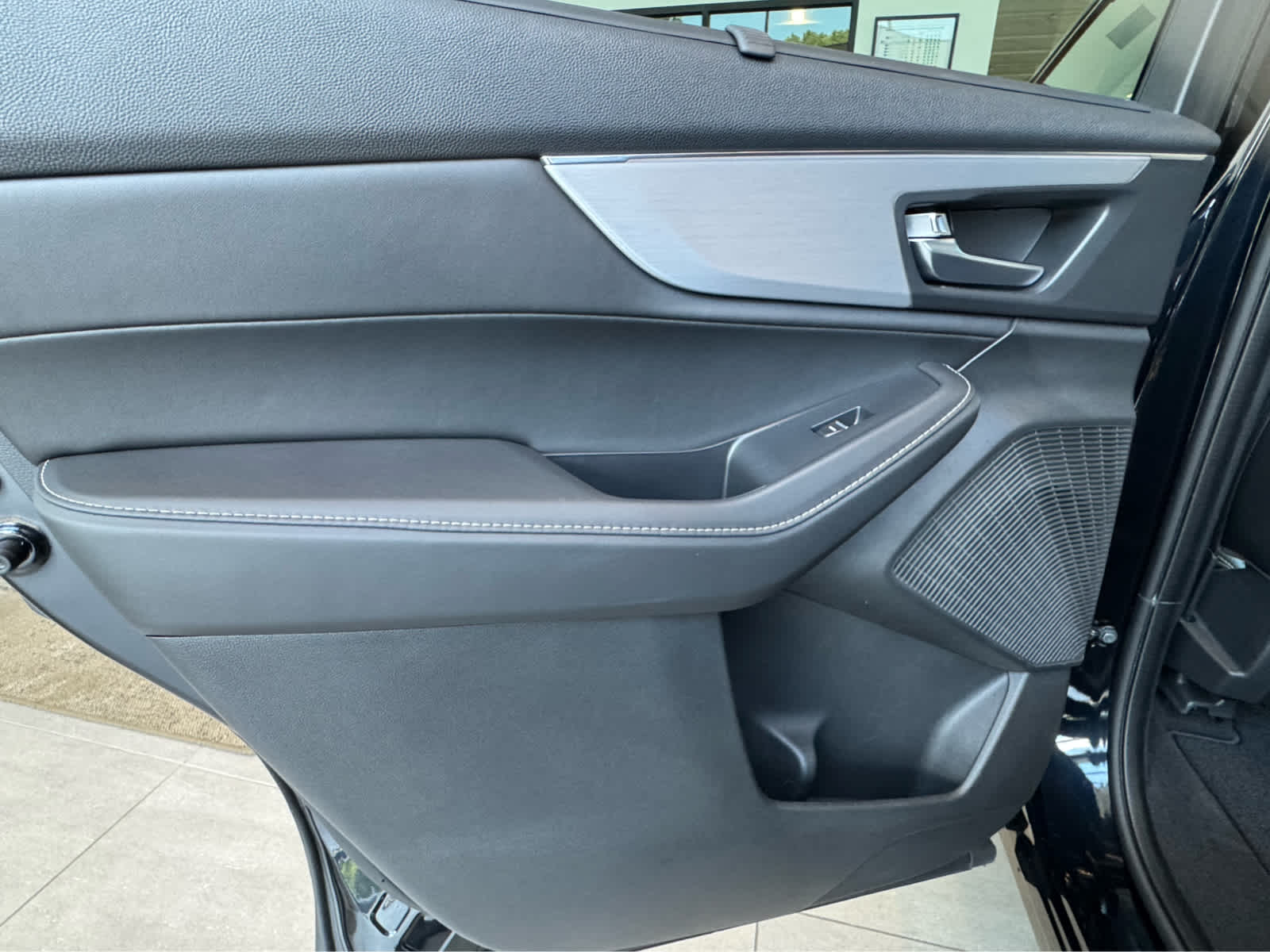 2024 Acura MDX SH-AWD w/Technology Package