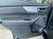 2024 Acura MDX SH-AWD w/Technology Package