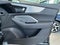 2024 Acura MDX SH-AWD w/Technology Package