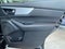 2024 Acura MDX SH-AWD w/Technology Package