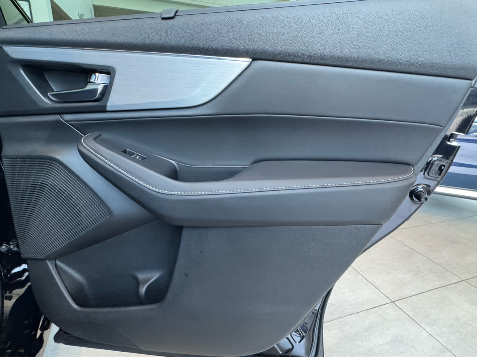 2024 Acura MDX SH-AWD w/Technology Package