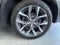 2024 Acura MDX SH-AWD w/Technology Package