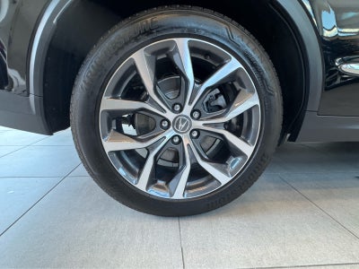 2024 Acura MDX SH-AWD w/Technology Package