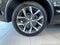 2024 Acura MDX SH-AWD w/Technology Package