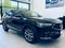 2024 Acura MDX SH-AWD w/Technology Package