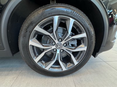 2024 Acura MDX SH-AWD w/Technology Package
