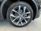 2024 Acura MDX SH-AWD w/Technology Package