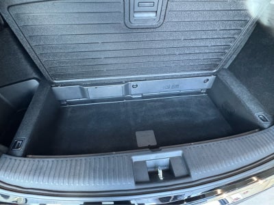 2024 Acura MDX SH-AWD w/Technology Package