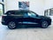 2024 Acura MDX SH-AWD w/Technology Package