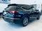 2024 Acura MDX SH-AWD w/Technology Package