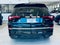 2024 Acura MDX SH-AWD w/Technology Package