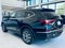 2024 Acura MDX SH-AWD w/Technology Package