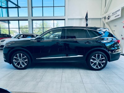 2024 Acura MDX SH-AWD w/Technology Package