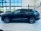 2024 Acura MDX SH-AWD w/Technology Package