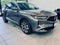 2024 Acura MDX SH-AWD w/Technology Package