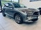2024 Acura MDX SH-AWD w/Technology Package