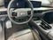2025 Nissan Murano AWD SL