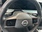 2025 Nissan Murano AWD SL
