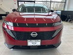 2025 Nissan Murano AWD SL