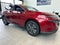2025 Nissan Murano AWD SL
