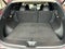 2025 Nissan Murano AWD SL