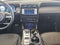 2023 Hyundai Tucson Limited AWD