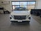 2023 Hyundai Tucson Limited AWD