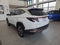 2023 Hyundai Tucson Limited AWD