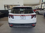 2023 Hyundai Tucson Limited AWD