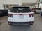 2023 Hyundai Tucson Limited AWD