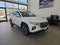 2023 Hyundai Tucson Limited AWD