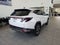 2023 Hyundai Tucson Limited AWD